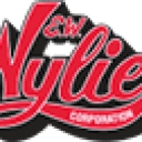 E.W. Wylie, Llc logo