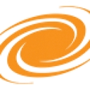 Wymac Gaming Solutions logo