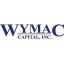 Wymac Capital, Inc. | B2b Home Mortgage Solutions For Independent Tax Pros And Financial Planners logo