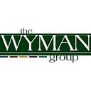 The Wyman Group logo