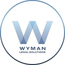 Wyman Legal Solutions