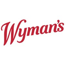 wymans.com logo