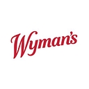 Wyman logo