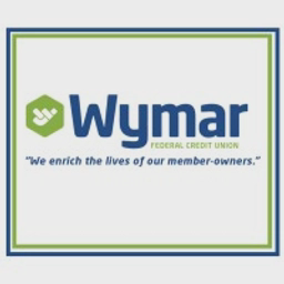 avatar logo