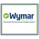 Wymar Federal Credit Union logo