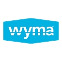 Wyma Solutions logo