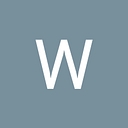 Wymbs Inc logo
