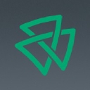 Wymer Brownlee logo