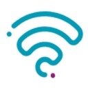 Wym Legal logo