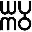 Favicon of Wymo
