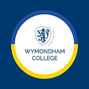 Wymondham College logo