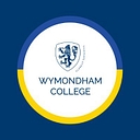 Wymondham College logo