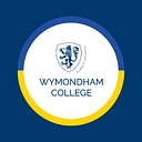Wymondham College logo