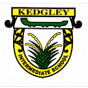Wymondley Road School logo