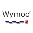Wymoo® International   Background Check Investigations logo