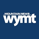 Wymt logo