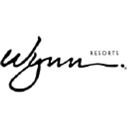 RCI, LLC logo
