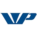 Wynalda Packaging logo
