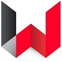 Wynbrook Limited logo