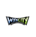 Wyncity Bowl & Entertainment logo
