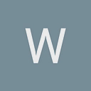 Wyncoast Industrial Park Public Company Limited logo