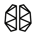 Wyncode Academy logo