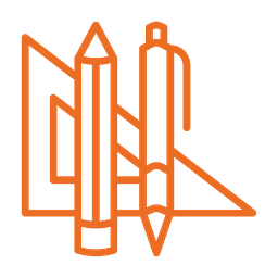 Wyncore INC. logo