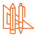 Wyncore Inc logo
