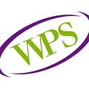 Wyndcliffe Primary School logo