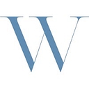 Wyndemere Llc logo