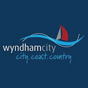 Wyndham City logo
