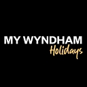 Wyndham Destinations Asia Pacific logo