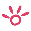 Wyndham Bonnet Creek Resort logo