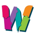 Wyndham Community And Education Centre logo