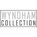 Wyndham Collection logo