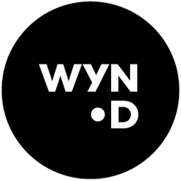 Wynd logo