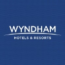 Wyndham Garden logo
