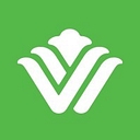 Wyndham Garden Norfolk Downtown