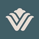 Wyndham Grand Clearwater Beach