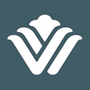 Wyndham Grand Orlando Resort, Bonnet Creek logo