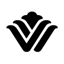 Wyndham Grand Pittsburgh Downtown logo