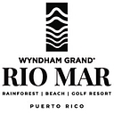Rio Mar Hospitality Management