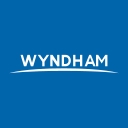 Wyndham Hotel Group logo