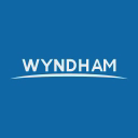 Wyndham Hotels And Resorts logo