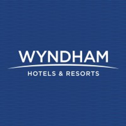 Wyndham Hotels MEA logo