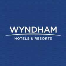Wyndham Hotels MEA logo