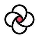 Wyndham Jade logo