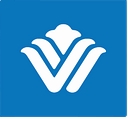 Wyndham Lake Buena Vista Resort logo