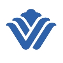 Wyndham Newport Hotel logo