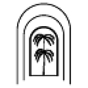 Palmas Hospitality Management LLC